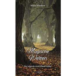 Magische Welten