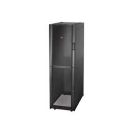 APC NetShelter SX (Server Case)