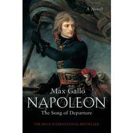 Napoleon 1