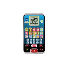 VTECH Lernhandy Smart (DE)