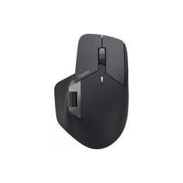 RAPOO MT760M Souris (Sans fil, Universel)