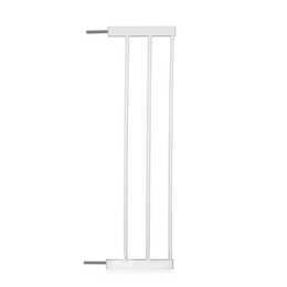 HAUCK Türschutzgitter Verlängerung Verlängerung (21 cm)
