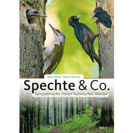 Spechte & Co