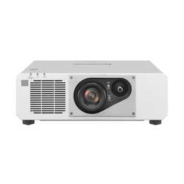 PANASONIC PT-FRQ60 (DLP, Ultra HD 4K, 6000 lm)