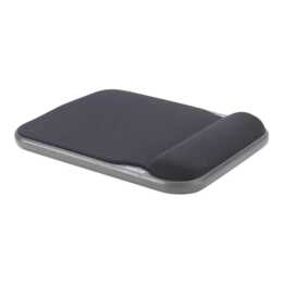 KENSINGTON Tapis pour souris (Universel)