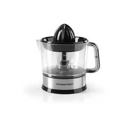 GOURMETMAXX Centrifugeuse 13718 (40 W)