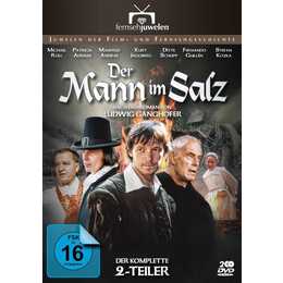 Der Mann im Salz (DE)