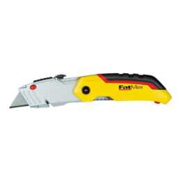 STANLEY Fatmax Cutter 