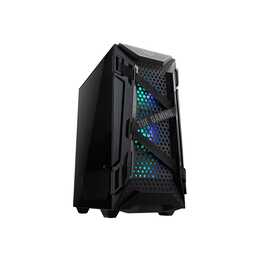 ASUS GT301 (Midi Tower)