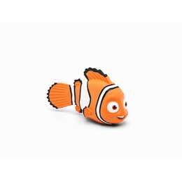 TONIES Giochi radio per bambini Disney - Findet Nemo (DE, Toniebox)