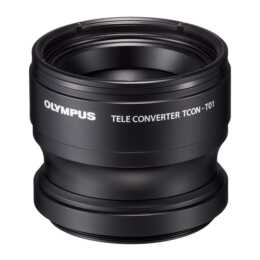 OLYMPUS TCON-T01 Telekonverter