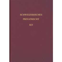 Der Personenstand. Erfassung und Beurkundung des Zivilstandes