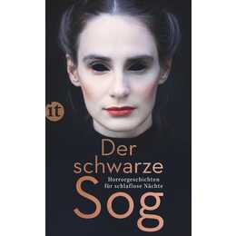 Der schwarze Sog