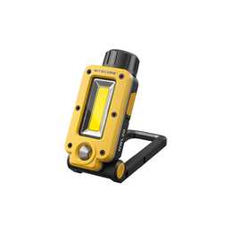 NITECORE Torce elettriche NWL20