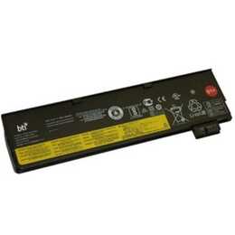 ORIGIN STORAGE LN-4X50M08811-BTI (4400 mAh)