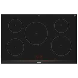 SIEMENS Table de cuisson / Plaque EH875LVC1E (Encastrable)