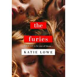 The Furies