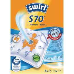 SWIRL S70