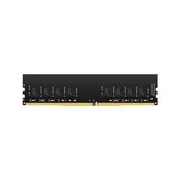 LEXAR LD4AU032G-B3200GSST (1 x 32 GB, DDR4 3200 MHz, DIMM 288-Pin)