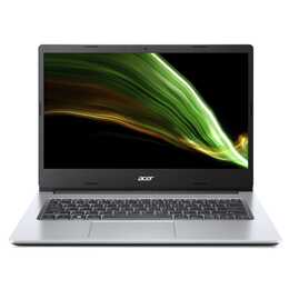 ACER Aspire 1 A114-33-C16S (14", Intel Celeron, 4 GB RAM, 128 GB SSD)