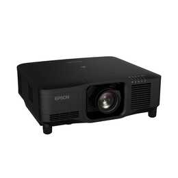 EPSON EB-PU2213B (3LCD, WUXGA, 13000 lm)