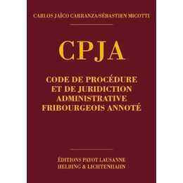 CPJA