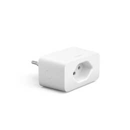 PHILIPS HUE SmartPlug CH