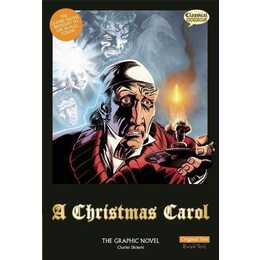 A Christmas Carol