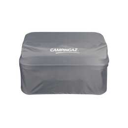 CAMPINGAZ Grillabdeckung Attitude (Polyester)