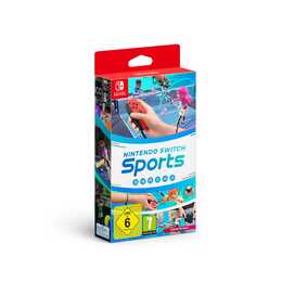 Switch Sports (NSW, PT, RU, IT, EN, FR, ES, NL)