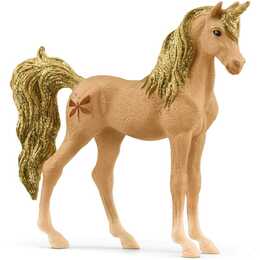 SCHLEICH Bayala Unicorno