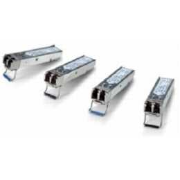 CISCO SFP (Mini-GBIC), Plug-in-Modul Transceiver Modulo SFP