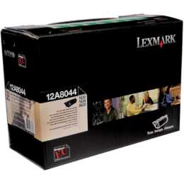 LEXMARK 12A8044