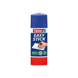 TESA Stylo à coller Easy (12 g)