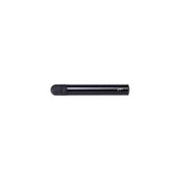 BBB CYCLING Handpumpe SingleShot MTB (4 bar)