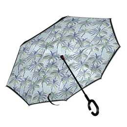 EG Parapluie-canne (110 cm)