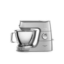 KENWOOD Titanium Chef Baker KVC85.124SI (3.5 l, 5 l)