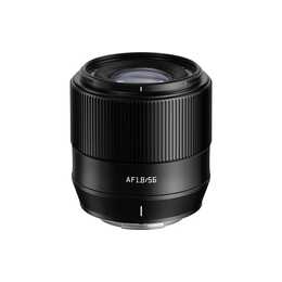 TTARTISAN 56mm F/1.8-16 (E-Mount)