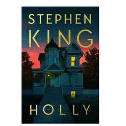 Holly