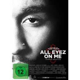 All Eyez on Me (EN, DE)