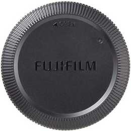 FUJIFILM Objektivdeckel 62309576 (0 mm)