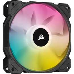 CORSAIR SP120 RGB Elite Performance (120 mm)