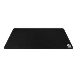 STEELSERIES Tapis pour souris QcK XXL (Universel)