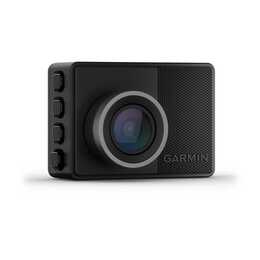 GARMIN Dash Cam 57