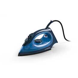 CLEANMAXX Clean edition (Keramik)