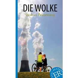 Die Wolke