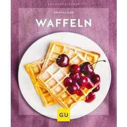 Waffeln