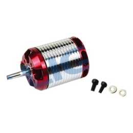 ALIGN Motor 460MX Brushless 3200 KV