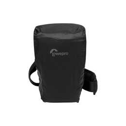 LOWEPRO ProTactic TLZ 70 AW II Custodie per fotocamere (Nero)