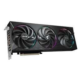 GIGABYTE TECHNOLOGY Aorus Elite Nvidia GeForce RTX 5060 Ti (16 GB)